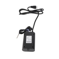 Digital Heat Mat Thermostat 1000W 41 To 108℉ Temperature Controller With LED