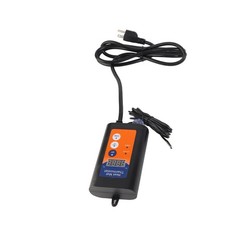 2-Digital Heat Mat Thermostat 1000W 41 To 108℉ Temperature Controller With LED