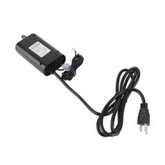 2-Digital Heat Mat Thermostat 1000W 41 To 108℉ Temperature Controller With LED