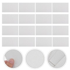 150PCS Professional Germinating Paper Paper Sprout Vegetable Planting