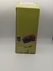 BN-LINK Digital Heat Mat Thermostat Controller 50-108°F Seedling Plant Reptile