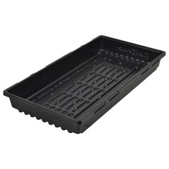 Super Sprouter Propagation Tray 10×20 no holes