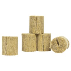 Grodan Macroplugs 100 Pack Rockwool *BULK SAVINGS*