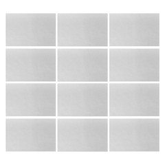 100Sheets Germinating Paper for Plant Sprouting and Trays
