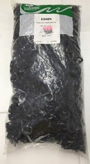 Lot of 1000 Antelco 12168 Frame Jets Purple 360º x12