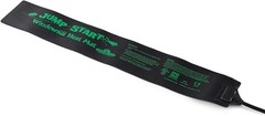 JUMP START Heat Mat 3″ x 20″ Inches MT10004 Waterproof Durable 7.3 Watt UL