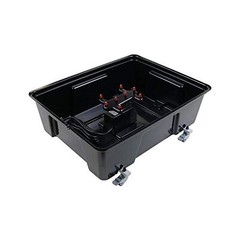 Psycloner Pro Clone Machine, Aeroponics System, Cloner for Plant Cuttings, Pr…