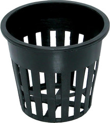 Net Cup, 2″, Bag of 200