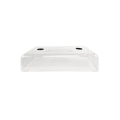 TurboKlone Elite 96 Humidity Dome