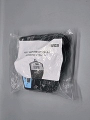 VIVOHOME Digital Heat Mat Thermostat Temperature Controller 40-108 F