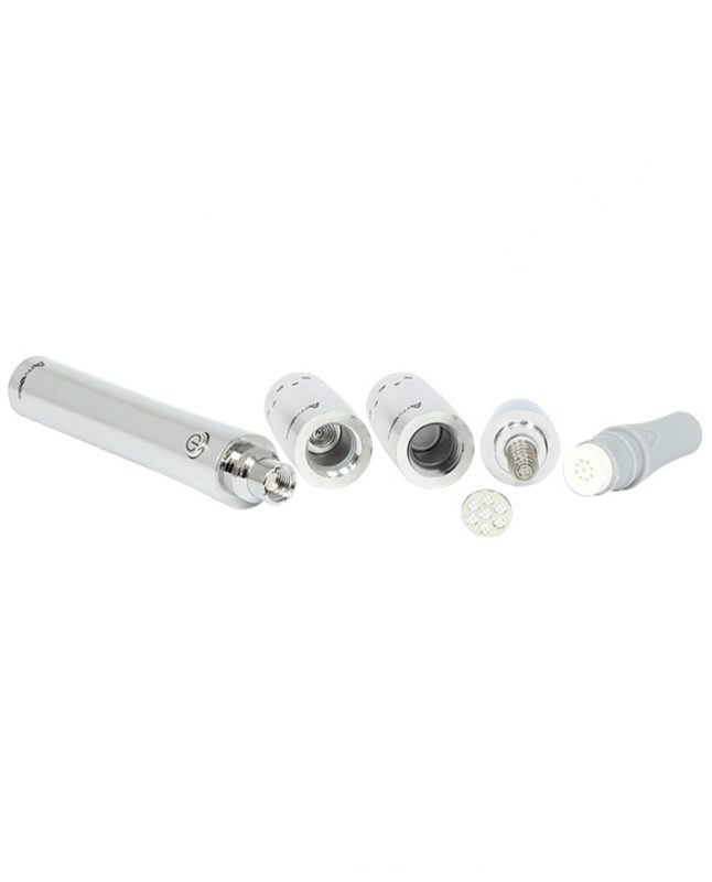 ComoCultivo.com