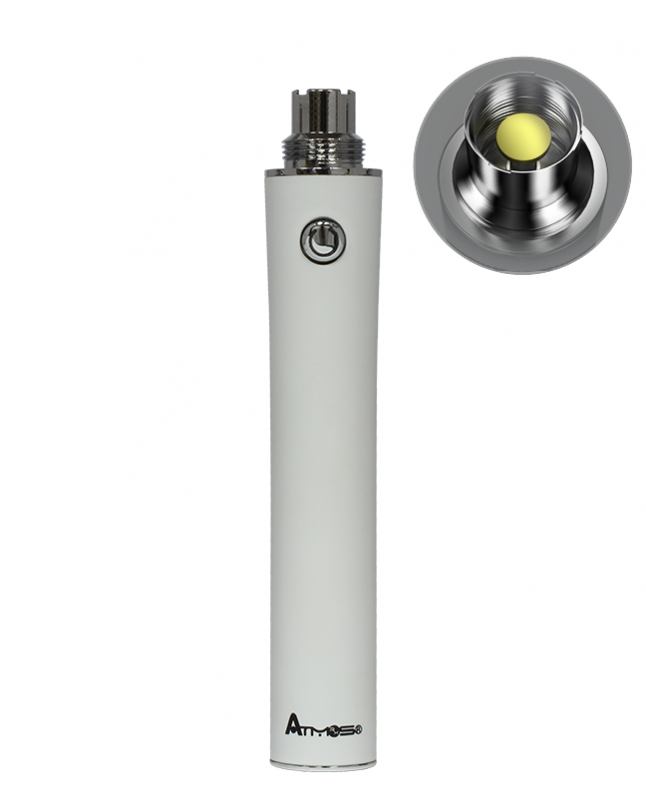 ComoCultivo.com