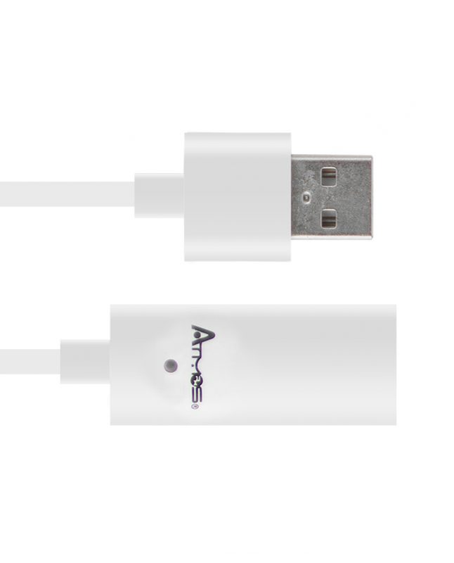 ComoCultivo.com