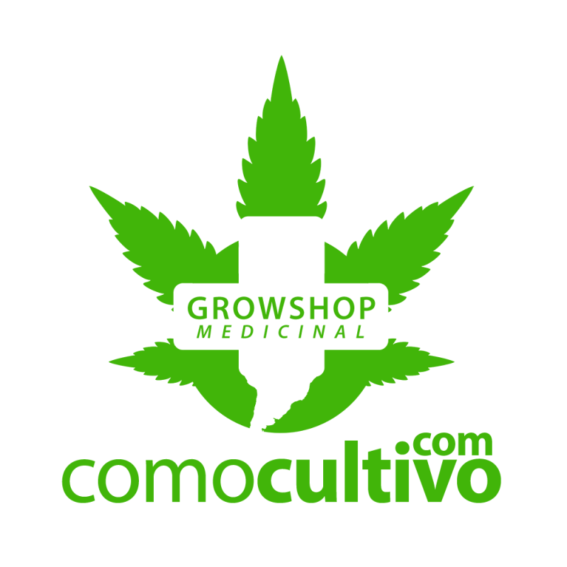 ComoCultivo.com