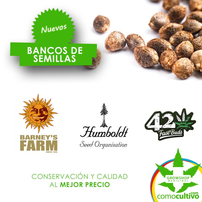 ComoCultivo.com