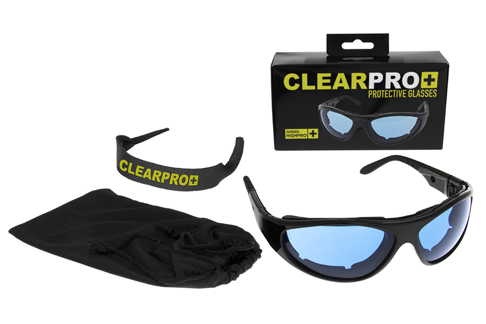 clearpro-protective-glasses-garden-highpro