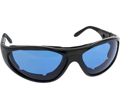 garden-high-pro-clearpro-lentes