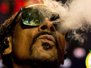 Por qué Snoop Dogg dejó la Marihuana