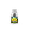 Auto Stimulator BAC