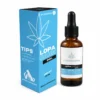 Aceite de CBD 3% para Perros y Gatos